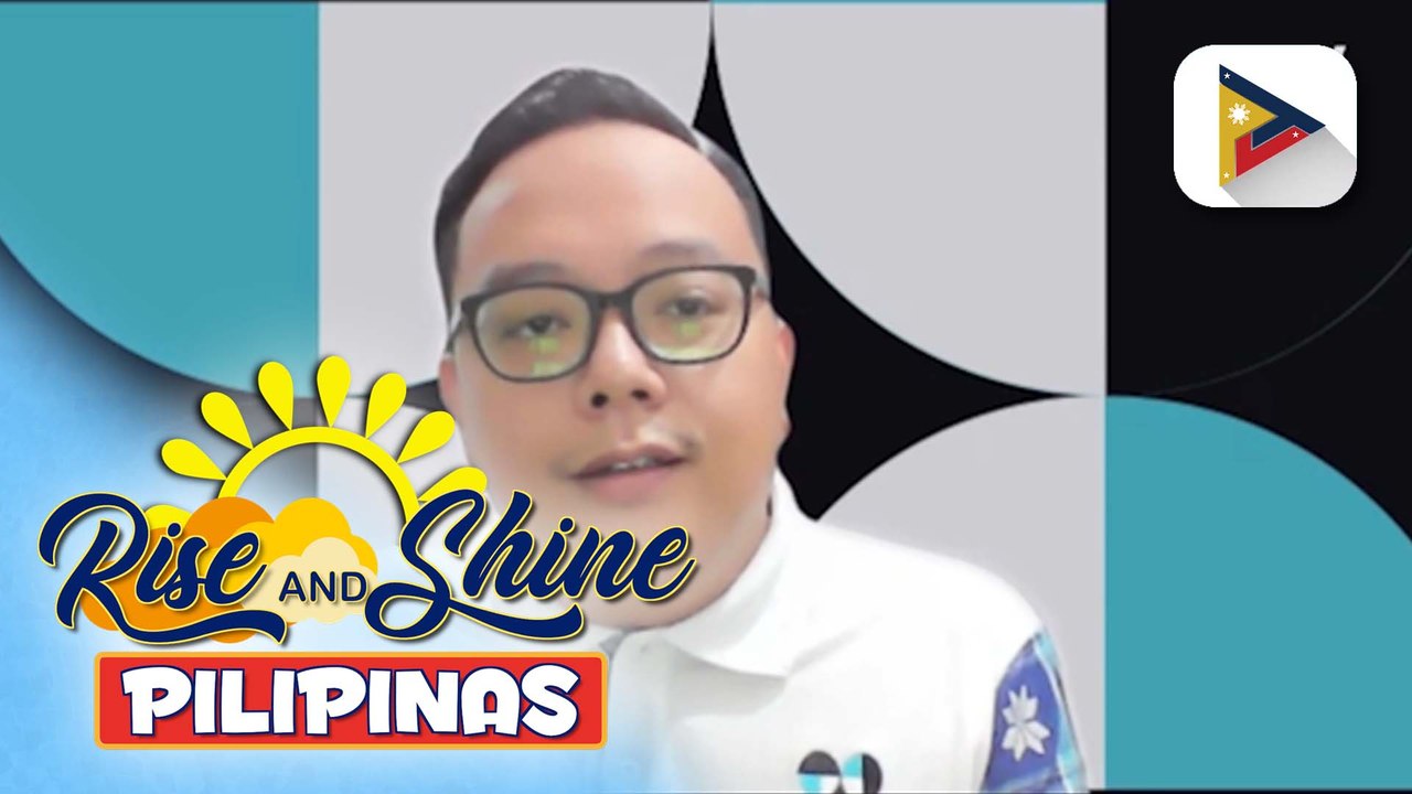 Sustex 2026: Pagtatagpo ng science at sustainability