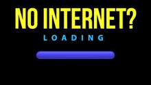 WiFi Connected But No Internet? Fix It in 10 Seconds! #wifi #windows