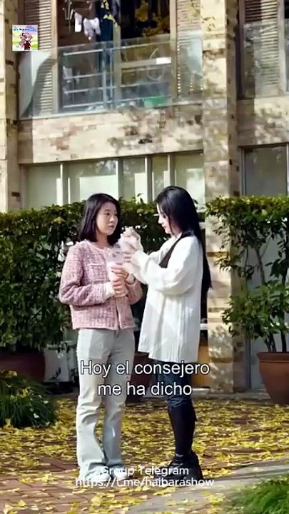Un mordisco al destino Completo En Español [Full Movie]