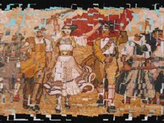 MAIS QUELS SONT CES PAYS