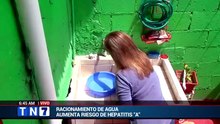 tn7-almacenar-agua-por-racionamientos-eleva-riesgos-de-brotes-de-hepatitis-a-250626 [Full Movie]