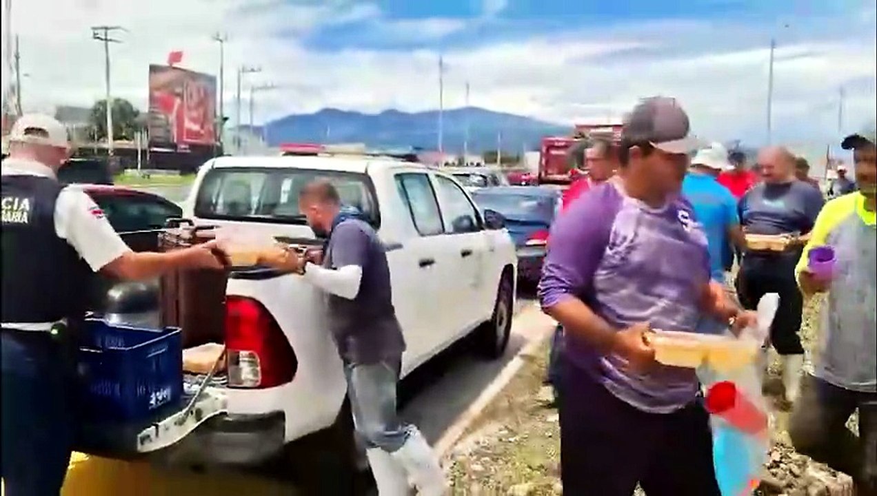 tn7'entrevistas-circunvalacion 240626 [Full Movie]