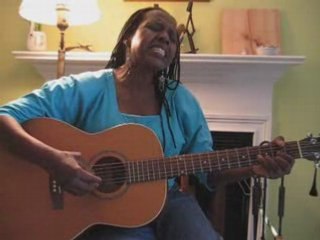 You Don't KNow My MInd Blues