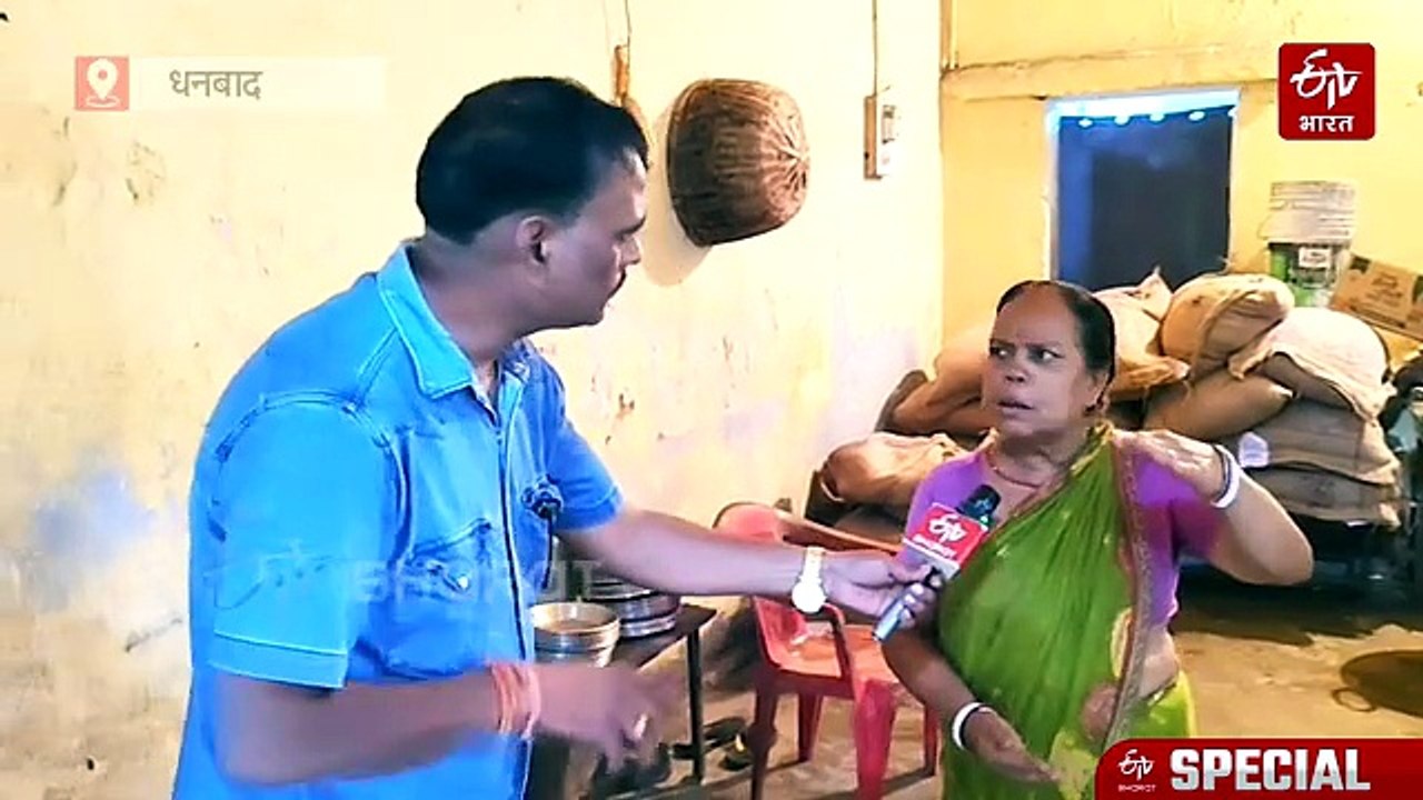 नौनिहालों की सुरक्षा भगवान भरोसे! स्कूलों की रसोई में नहीं आग से बचाव के इंतजाम