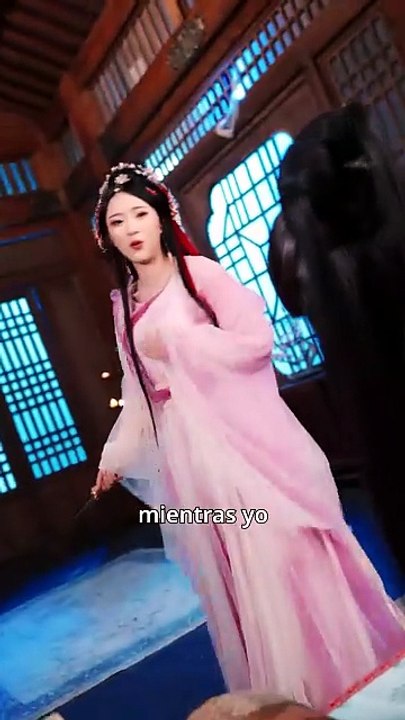 Destinos entrelazados | Full 60 Eps SD Drama 20...