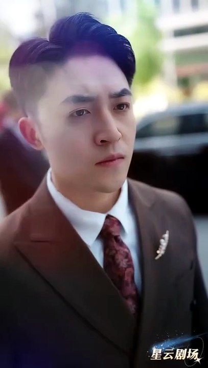 THE SEASON WE LOVED AND LOST#DRAMA US_FULL ENGLSH SUB