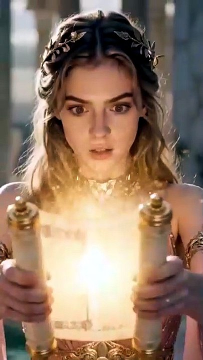 Marrying Hades, My Ex-Husband Deeply Regrets - Full EP | Revenge Romance, Hades Romance, Ex-Husband Regrets #ASM [Full Movie] [Full Movie]