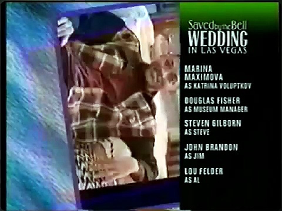 October 2026's ABC/CBS/NBC/FOX Split Screen Credits!