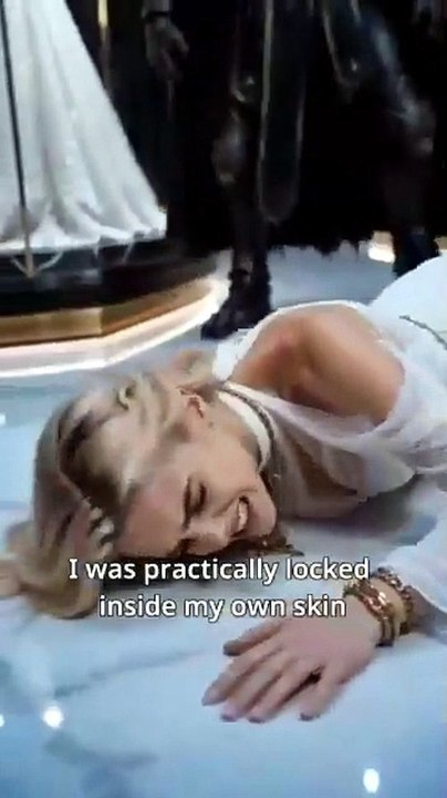 You Ruined My Face. I Broke Your Empire Queen's Revenge - ⭐🍉💚FULL MOVIES ENGLISH SUB (2026) [Full Movie]
