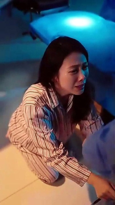 Contracted to a Sleeping CEO - Full Movie | Billionaire Romance Drama [Full Movie]