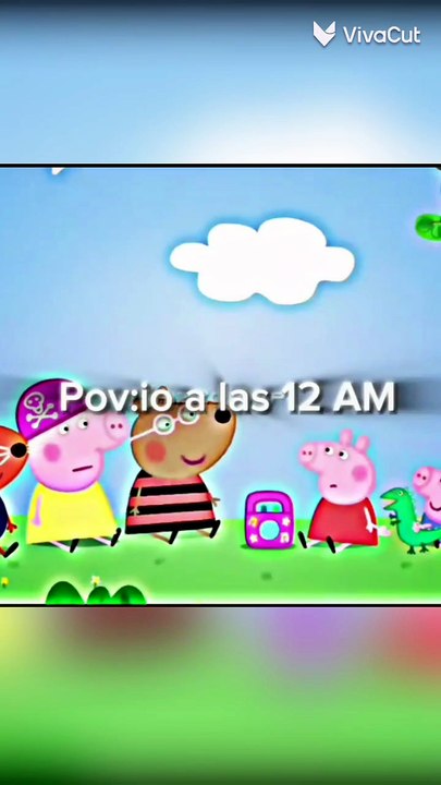 Otra presentación