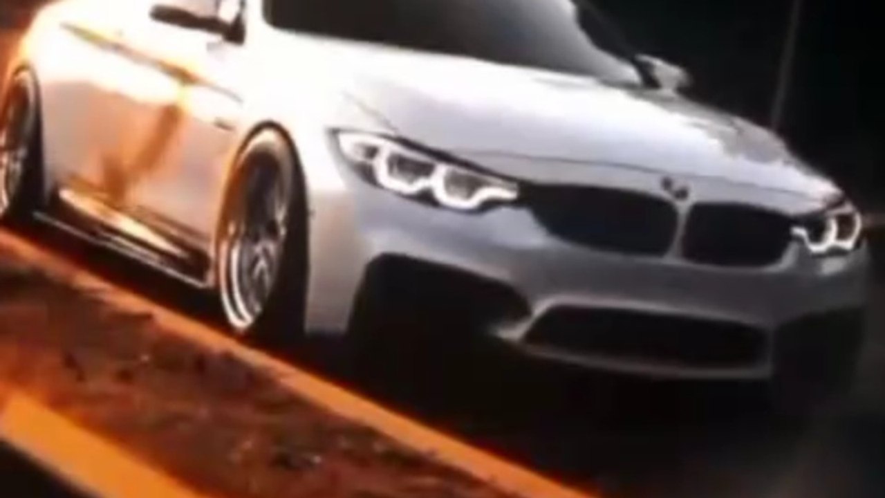 Ranking Top 3 crezy edit of BMW #usa #unitedstate #bmw