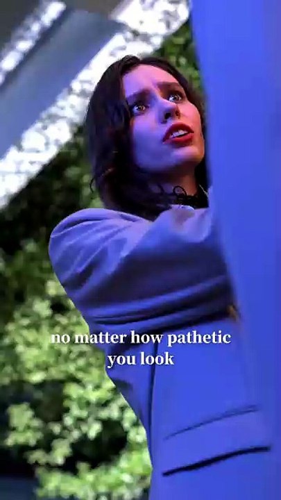 Being Publicly Humiliated,She Makes One Wish  And Unleashes a Forbidden Romance! [Full Movie]