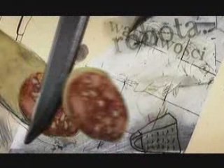 Simplus komiks 2008 reklama