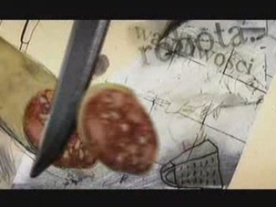 Simplus komiks 2008 reklama