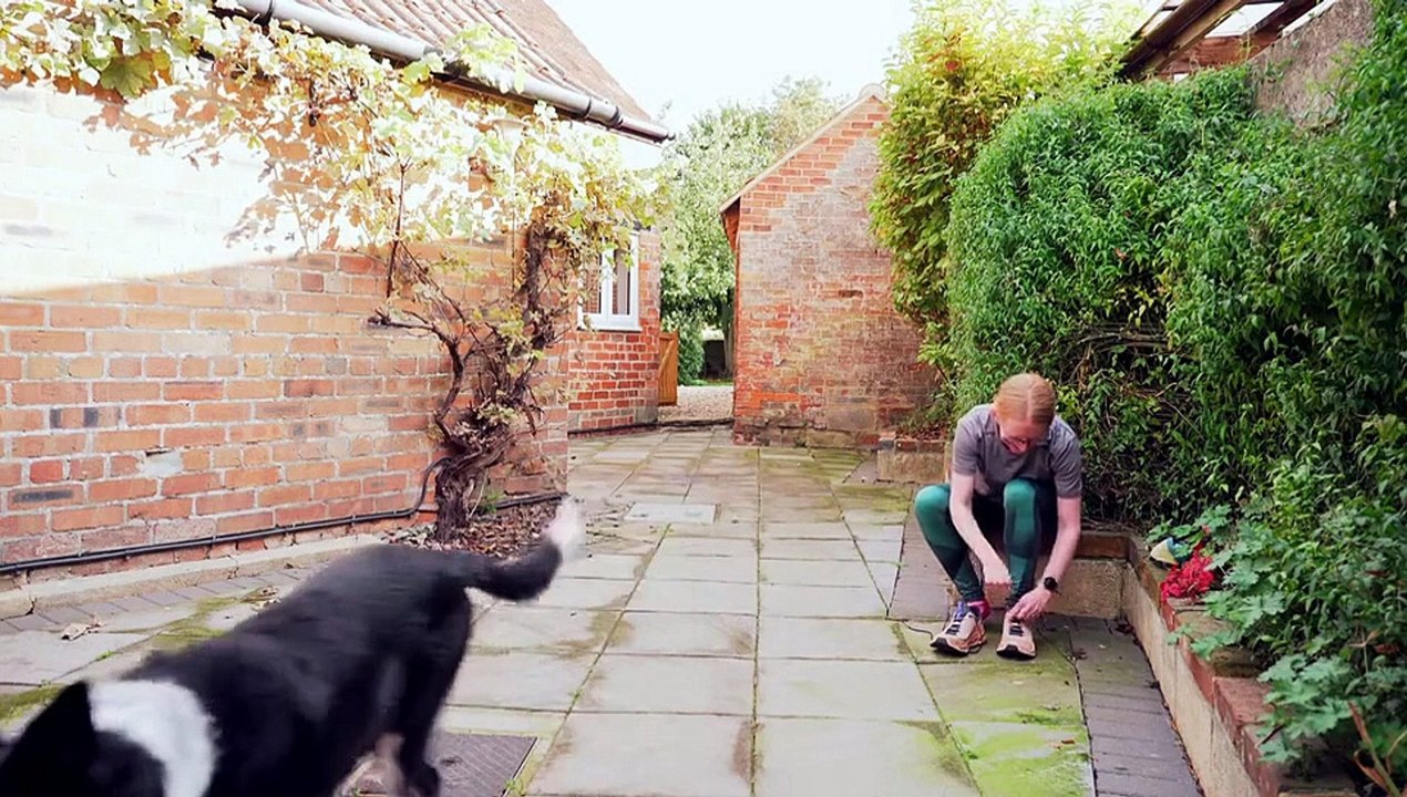 Escape to the Country Season 27 Episode 13 - North East Wales