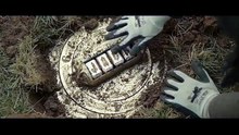 Шкатулка дьявола (2019) Трейлер [Full Movie]