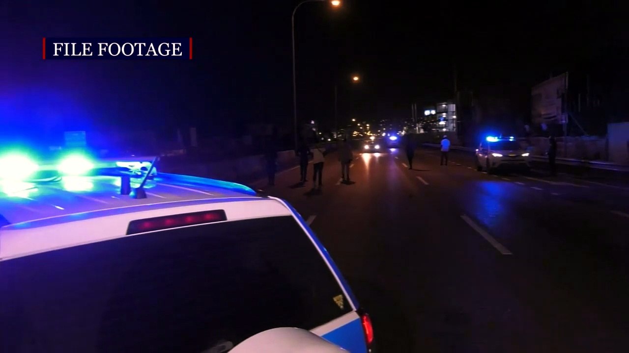 TTPS RESCUES CHILD FROM ROADSIDE 02nd aug 26
