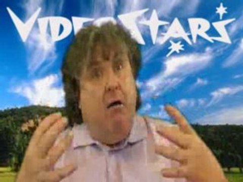 Russell Grant Video Horoscope Virgo July Saturday 12th