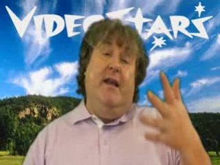 Russell Grant Video Horoscope Capricorn July Saturday 12th
