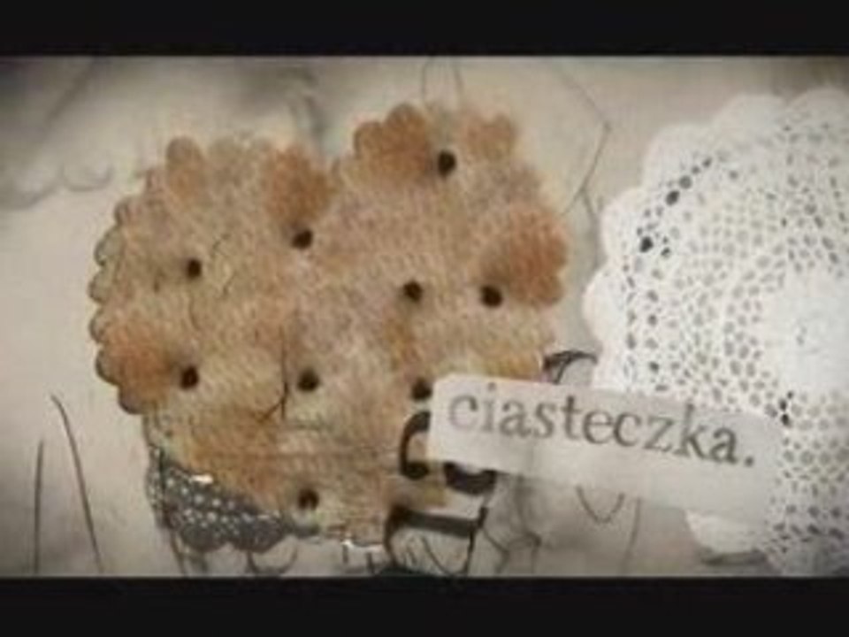 Simplus komiks 02 2008 reklama