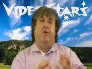 Russell Grant Video Horoscope Scorpio July Saturday 12th