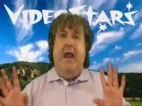 Russell Grant Video Horoscope Sagittarius July Saturday 12th