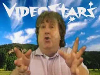 Russell Grant Video Horoscope Pisces July Saturday 12th