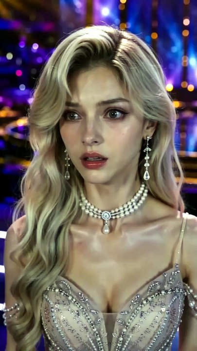 Three Billionaires, For One Lucky Streamer Full Movie (Best Drama)