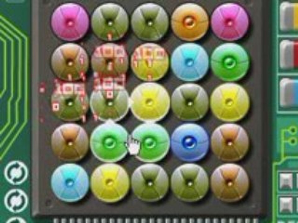 Binary 108650
