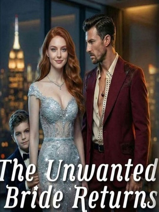 The Unwanted Bride Returns FULL MOVIES ENGLISH SUB