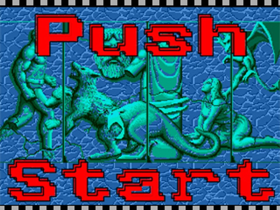 Push-Start.be: Push_Start_01