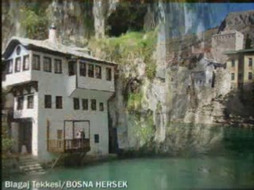 AMAN - SAFET ISOVIC (www.bosna-sancak.net)