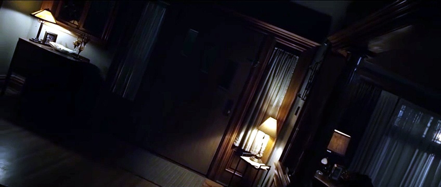 THE CURSE OF LA LLORONA (2019) Trailer VO - HD [Full Movie]