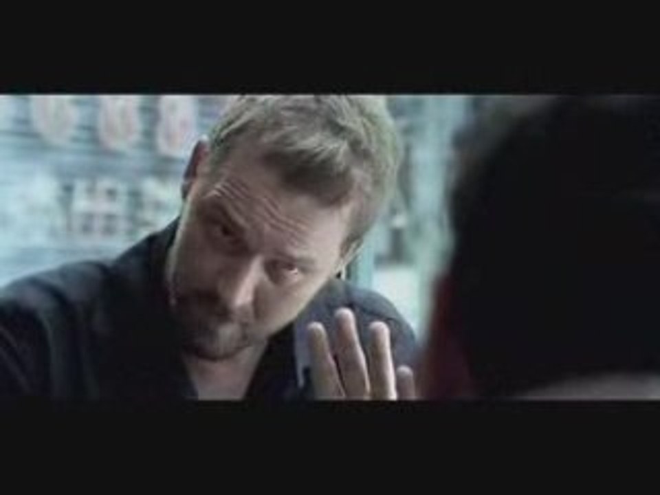 Tyskie pekin 2008 piwo reklama