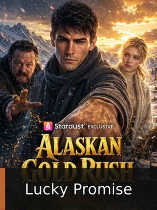 Alaskan Gold Rush Full Episode | Velnix Drama