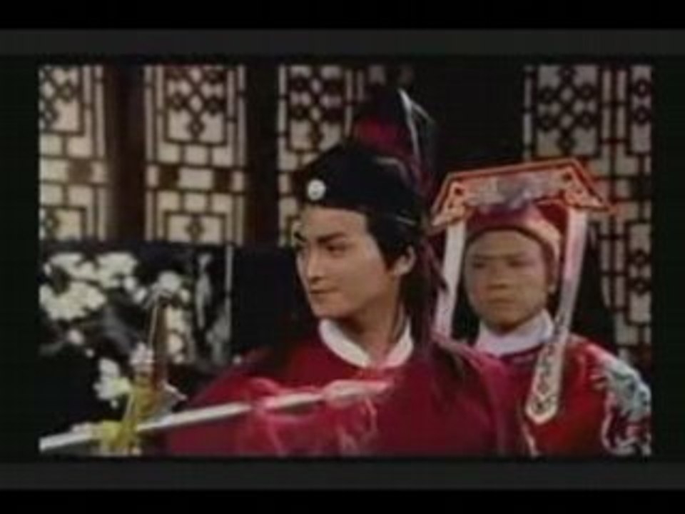 Do long ky MV