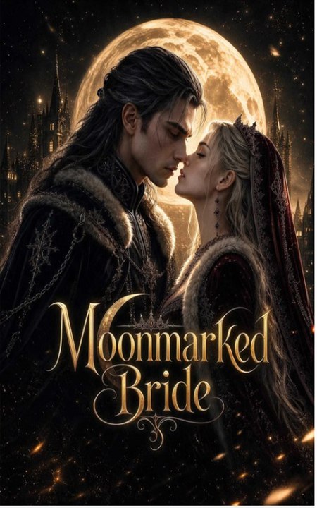 Moonmarked Bride - FULL MOVIES ENGLISH SUB 2026