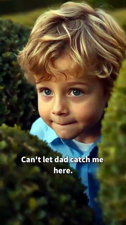 My Twin Sons with the Alpha King #englishsub #fullepisode!!️🍿!!️ | Horizon Realm [Full Movie]