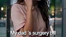 My Dear Doctor, Please Be Gentle With Me (ENGL SUBT) [Full Movie] [Full Movie]