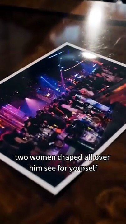 Forbidden Sin:The Mafia Uncle's Obses #englishsub #watchfull⭕️❗️ | Charming Lies [Full Movie]
