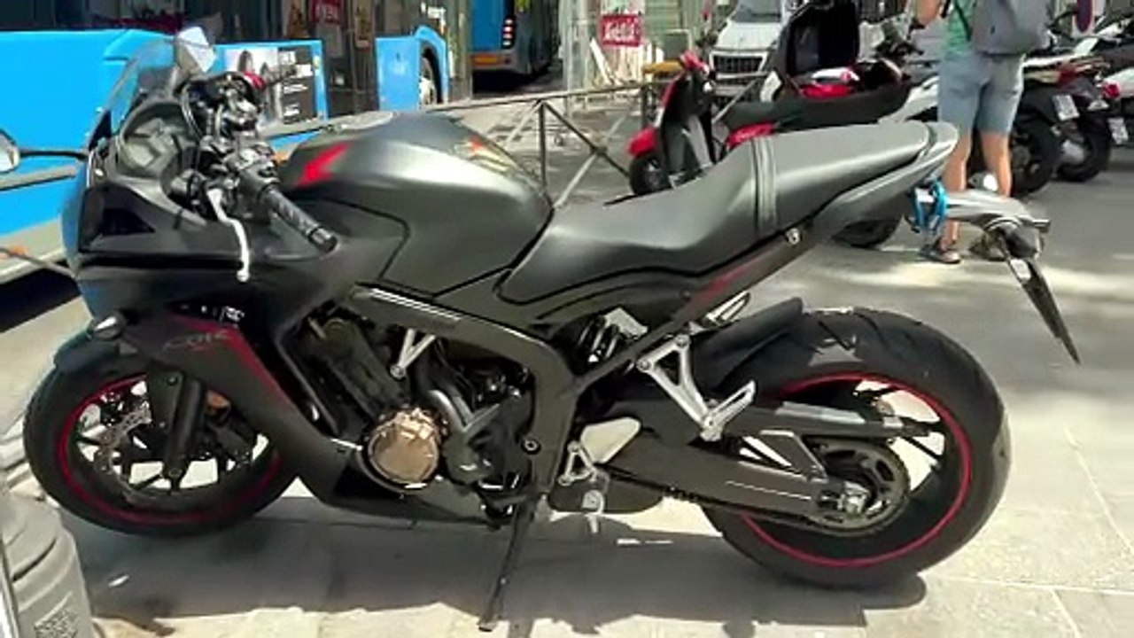 Fairing Kits & Fairing Pieces from KingsMotorcycleFairings.com
