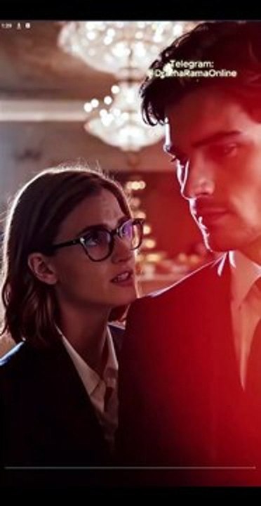 The Werewolf Ceo's Pregnant Boy FULL MOVIES ENGLISH SUB