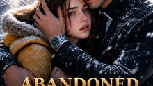 Abandoned on a Snow Mountain, I Became a Tycoon's Obsession - Romantic Drama Full Movie #ADB