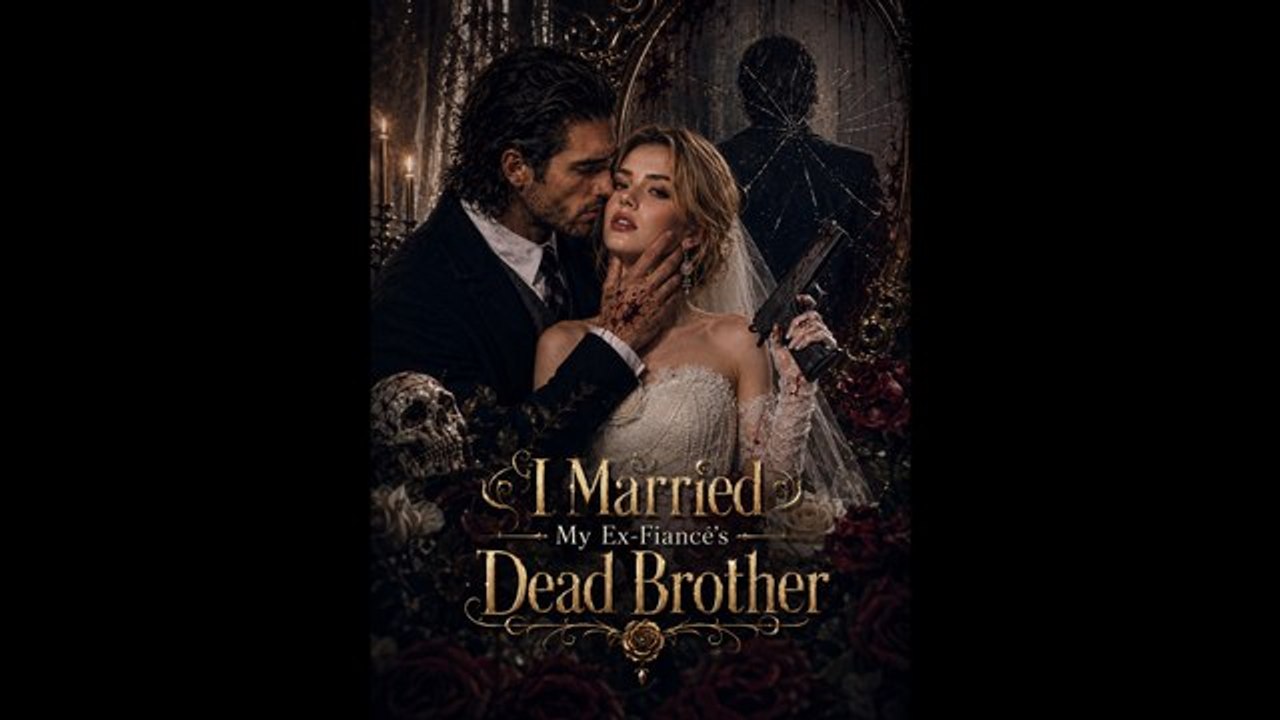 I Married My Ex-Fiancé's Dead Brother Completed Movie
