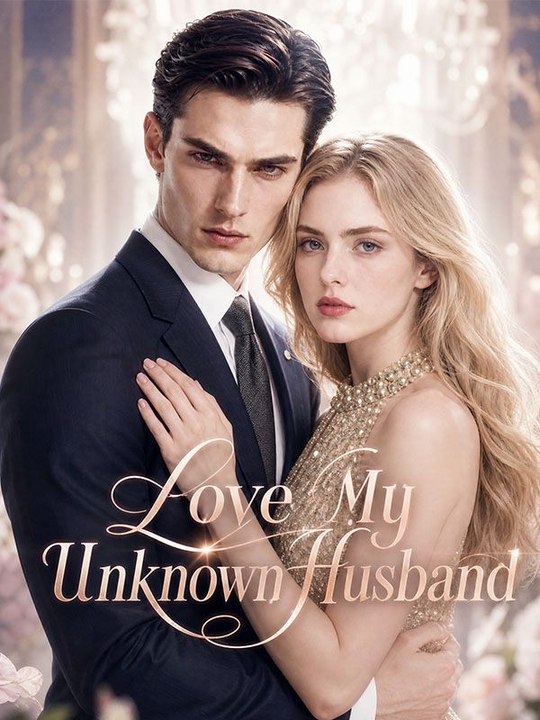 Love My Unknown Husband - Full Movie