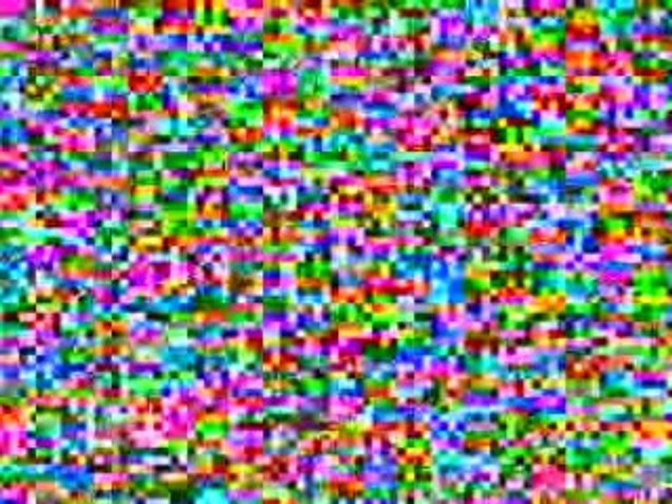 Main Square Festival Arras