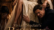 Vivian Sinclair's Revenge of the Second Life - Full Movie ENGSUB | Billionaire Revenge