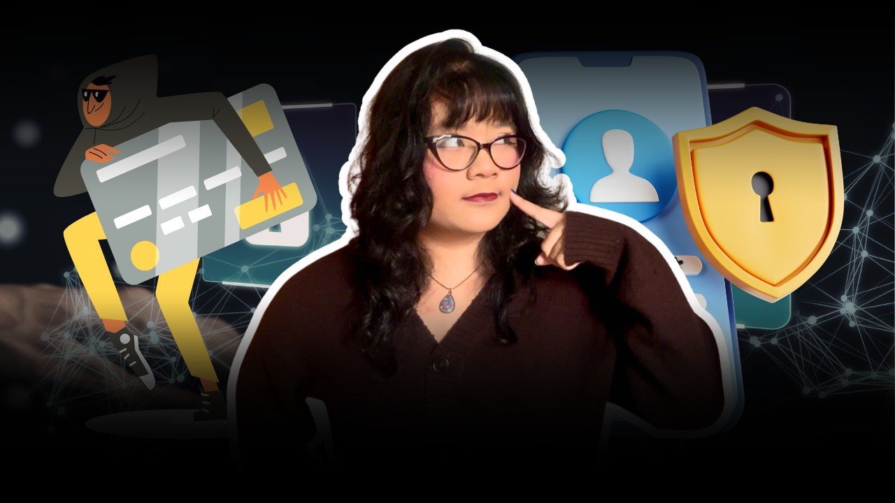 Sering Lupa Password? Ini 5 Password Manager Terbaik 2026-Melek Teknologi