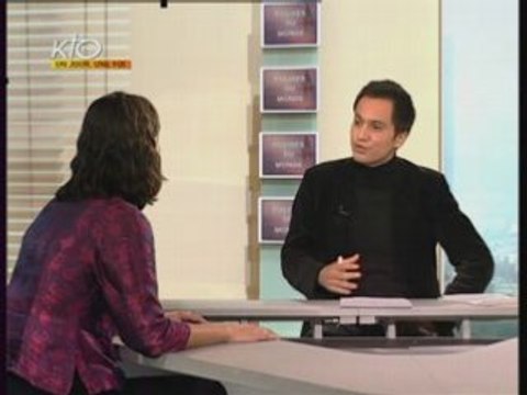 Vietnam - la situation des chrétiens vietnamiens 2/2